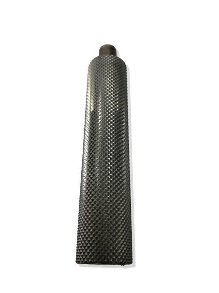 Roller K-1,2